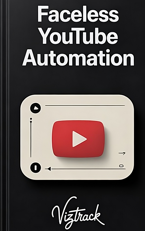 Faceless Youtube