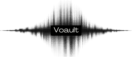 Voault